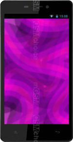 How to root Motorola MT680, Android, motorola, mt680 How to root Motorola MT680