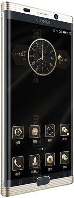Где купить чехол на Gionee M2017. Как выбрать?, купить, чехол Где купить чехол на Gionee M2017. Как выбрать?