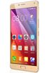Gionee M5 Plus click to zoom