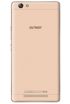 Gionee M5 Enjoy click to zoom