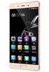 Gionee M5 Enjoy click to zoom