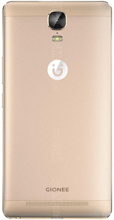 Смартфон m5. Смартфон Gionee Marathon m5. Lt m5 Plus телефон арабский. Фото телефона Техно 64 гигабайта памяти.