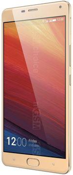 Baixar firmware Gionee Marathon M5 Plus. Atualizando para o Android 8, 7.1, baixar, firmware, gionee Baixar firmware Gionee Marathon M5 Plus. Atualizando para o Android 8, 7.1