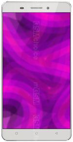Baixar firmware Gionee Marathon M5 Pro. Atualizando para o Android 8, 7.1, baixar, firmware Baixar firmware Gionee Marathon M5 Pro. Atualizando para o Android 8, 7.1
