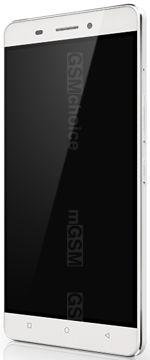 Descargar firmware Gionee Marathon M5. Cómo actualizar el firmware huawei, Descargar firmware Gionee Marathon M5. Cómo actualizar el firmware huawei