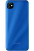 Gionee Max Pro Clicca per vedere l'ingrandimento