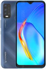 gionee p15pro