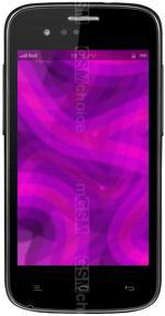 How to root Swipe Konnect Star, Android, swipe, konnect How to root Swipe Konnect Star
