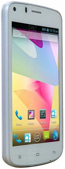 gionee p3 mobile gionee p3 mobile