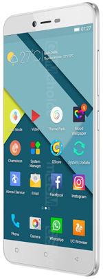 Baixar firmware Gionee P7. Atualizando para o Android 8, 7.1, baixar, firmware, gionee Baixar firmware Gionee P7. Atualizando para o Android 8, 7.1