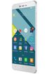 Gionee P7