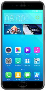How to root Gionee S10B