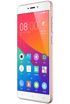 Gionee S5 click to zoom
