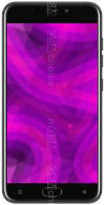 Скачать прошивку на Gionee S9. Обновление до Android 8, 7.1, скачать, gionee Скачать прошивку на Gionee S9. Обновление до Android 8, 7.1