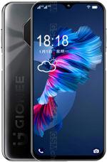 gionee ti 13