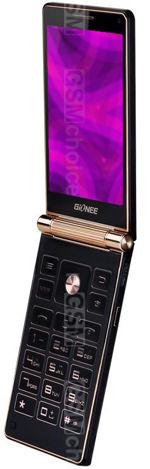 Получаем root Gionee W900S, Получаем root Gionee W900S