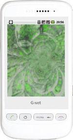 Télécharger firmware GNet A2. Comment mise a jour android 8, 7.1, Télécharger firmware GNet A2. Comment mise a jour android 8, 7.1