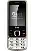 GNet G204