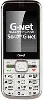 The photo gallery of GNet G240