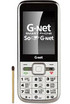 GNet G240 click to zoom