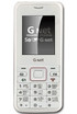 GNet G243