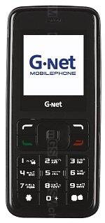 相册 GNet G419