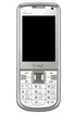GNet G535 Wegame