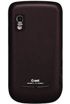 GNet G818 Clique para fazer zoom