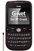 GNet G818 Clique para fazer zoom