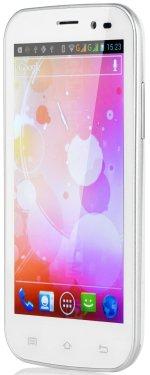 Как получить root Goclever Fone 450, Goclever Fone, громкости кнопка, громкости кнопка включения Как получить root Goclever Fone 450