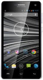 Получаем root Goclever Insignia 500, Goclever Insignia, ваше устройство Получаем root Goclever Insignia 500