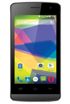 Goclever Quantum 2 400S