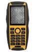 Goclever Quantum 3 220 Rugged