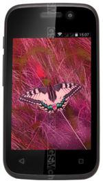 Получаем root Goclever Quantum 350 Lite, Получаем root Goclever Quantum 350 Lite