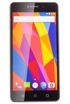 Goclever Quantum 4 550 LTE