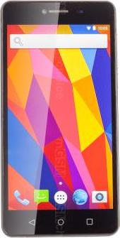 Goclever Quantum 4 550 LTE Goclever Quantum 4 550 LTE