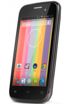 Goclever Quantum 400 Lite