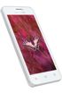 Goclever Quantum 450 Haz clic para agrandar
