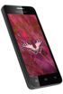 Goclever Quantum 450 Haz clic para agrandar