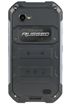 Goclever Quantum 470 Pro Rugged 點擊放大