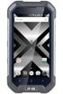 Goclever Quantum 470 Pro Rugged