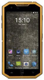 Download firmware for Goclever Quantum 5 550 Rugged. Upgrade to Android 8, 7.1, download, goclever, quantum Download firmware for Goclever Quantum 5 550 Rugged. Upgrading to Android 8, 7.1