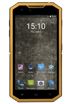 Goclever Quantum 5 550 Rugged