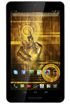 Goclever Quantum 700