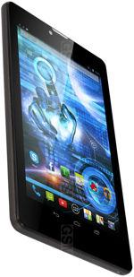 Галерея фотографий Goclever Quantum 700M