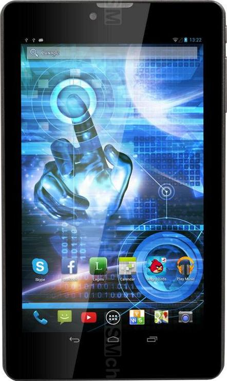 Goclever Quantum 700M