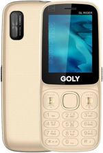 Galleria Foto Goly GL Rider