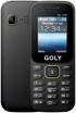 Goly GL310