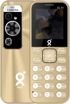 Goly GL51