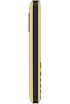 Goly Pulse click to zoom
